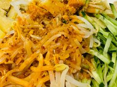 -护国寺小吃(新街口店)