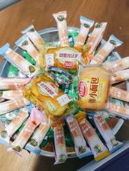 -厦门美莱整形美容医院