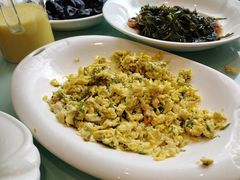 -添福来墨鱼饺子 · 海鲜东北菜(大连星海·黄浦路店)