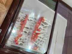 -楼外楼大刀肉传统火锅居(博学路店)