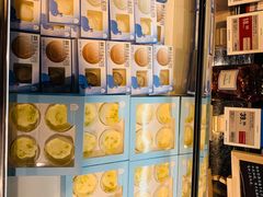 -盒马鲜生(双清路店)
