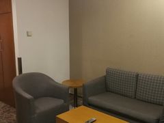 -北京民族园葉子里酒店(鸟巢店)