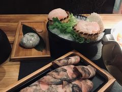 -湊湊火锅·茶憩(石家庄万象城店)