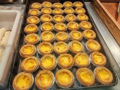 -朱記糯米蛋糕(千川百货店)