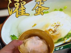 -衣裳街历史文化街区