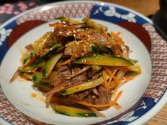 -小禅料理