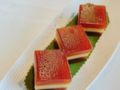 -柳州宾馆-云霄阁·旋转餐厅