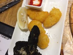 -乐凯撒披萨(喜荟城店)