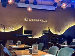 -Ambra Haus琥珀屋精酿餐厅(宝山店)