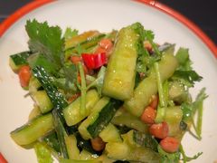 -辣尚瘾·烤鱼·新川菜(交大直营店)