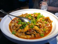 -凤凰湘语·湘粤鲜融(浦东旗舰店)