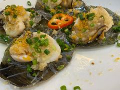 -有腥气私房菜·寻味顺德