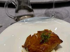 -三利音·浦之舟(滨江大道店)