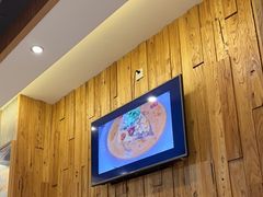 -福海居烤鸭店(鸟巢店)
