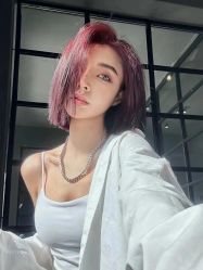 -MJ名将造型