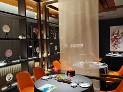 -肆月河豚·淮扬菜·湘菜(华天店)