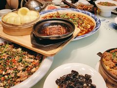 -新概念来凤鱼(璧山店)