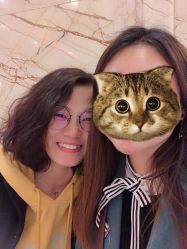 点击看大图 -HD HAIR STYLE