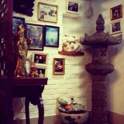 android_upload_pic-龙刺堂纹身