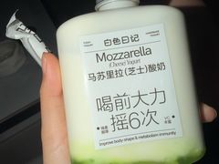 -金鹰(江宁店)