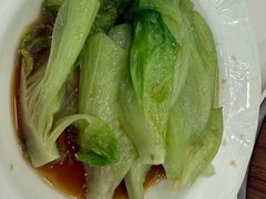 -凤凰楼酒家·粤宴点心(华强北店)