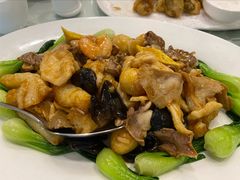全家福-蓬莱春(芝罘店)