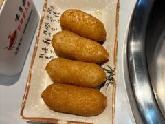 -味力源·肥肠爱上鱼(红牌楼金冠好店)