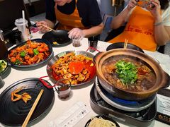 -红盔甲·小龙虾(天钥桥店)