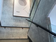 -必胜客(航洋国际店)
