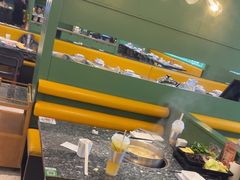 -一席地·本地鸡窝·杭帮鸡火锅(萧山银隆百货店)