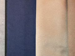 -北京世纪锦绣窗饰有限公司