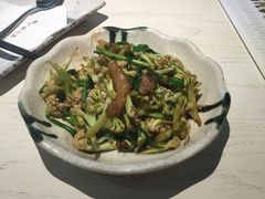 -四小姐的店(王府井店)