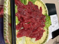 -味妙顺德厨房(绿地缤纷城店)