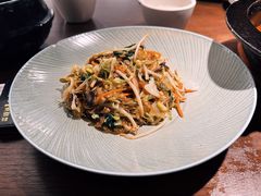 -大同江朝鲜菜•长春地标美食(绿园吾悦广场店)