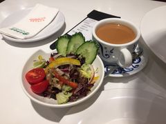 -翠华餐厅(宝安壹方城店)