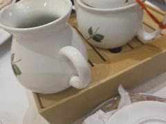 -稻香酒家·35年老字号(侨光店)