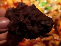 -老回回饺子馆(海洋馆店)