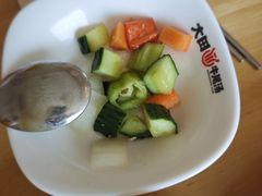 -大田牛尾汤(幸福河市场店)