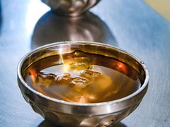 -正宗杨记普洱酸醋米线(总店)