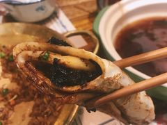 -卤儿道道(经纬店)