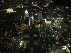 台北101大楼-台北101