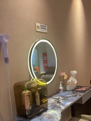 -丽都整形美容医院·全国连锁旗舰店