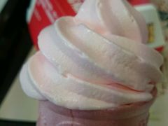 -麦当劳(无锡永乐店)