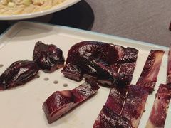 -百富源·海鲜辽菜(浑河堡店)