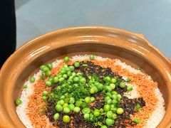 -百年果林椰子鸡(宝安总店)