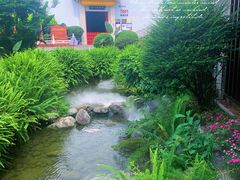 -泸州老窖景区