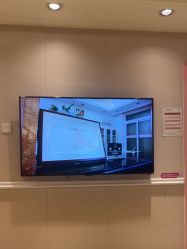 -北京俪婴妇产医院(朝阳大悦城店)