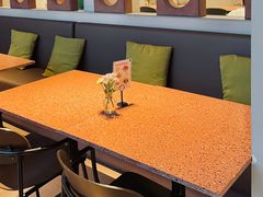 -La Terre乐田(万象城店)