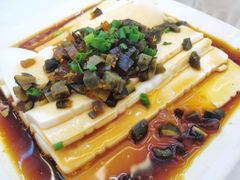 -庐州太太(CBD店)