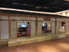 -汤森悠生活文化汤(江宁万达店)